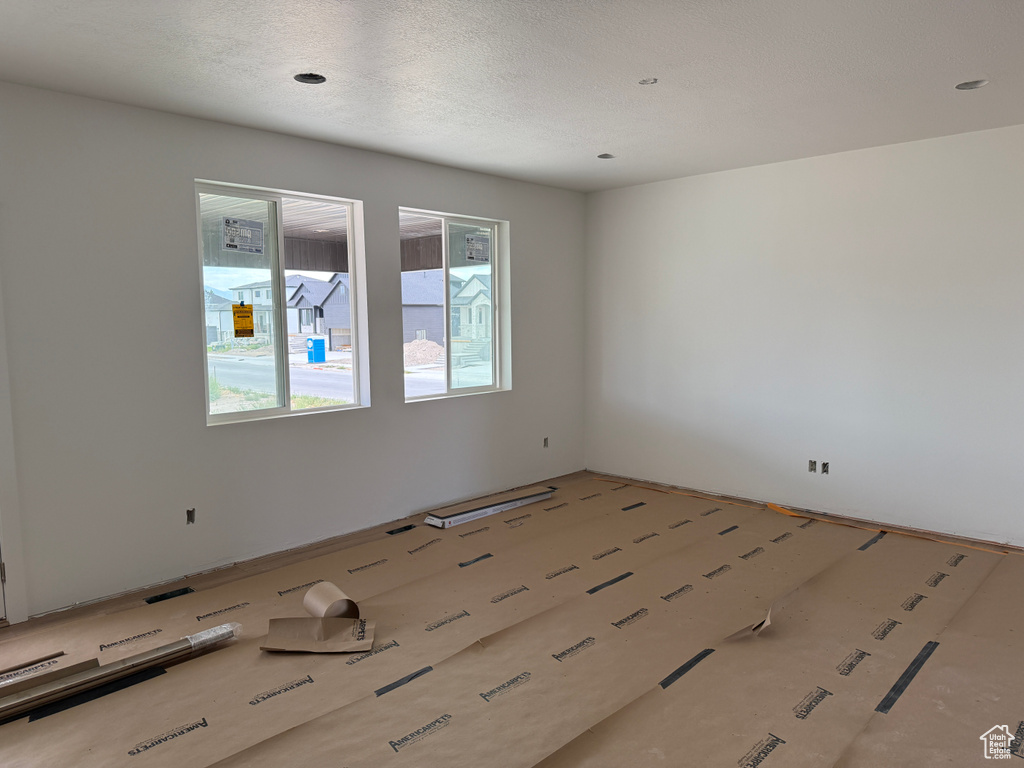 1155 S 4475 W West Point, UT 84015