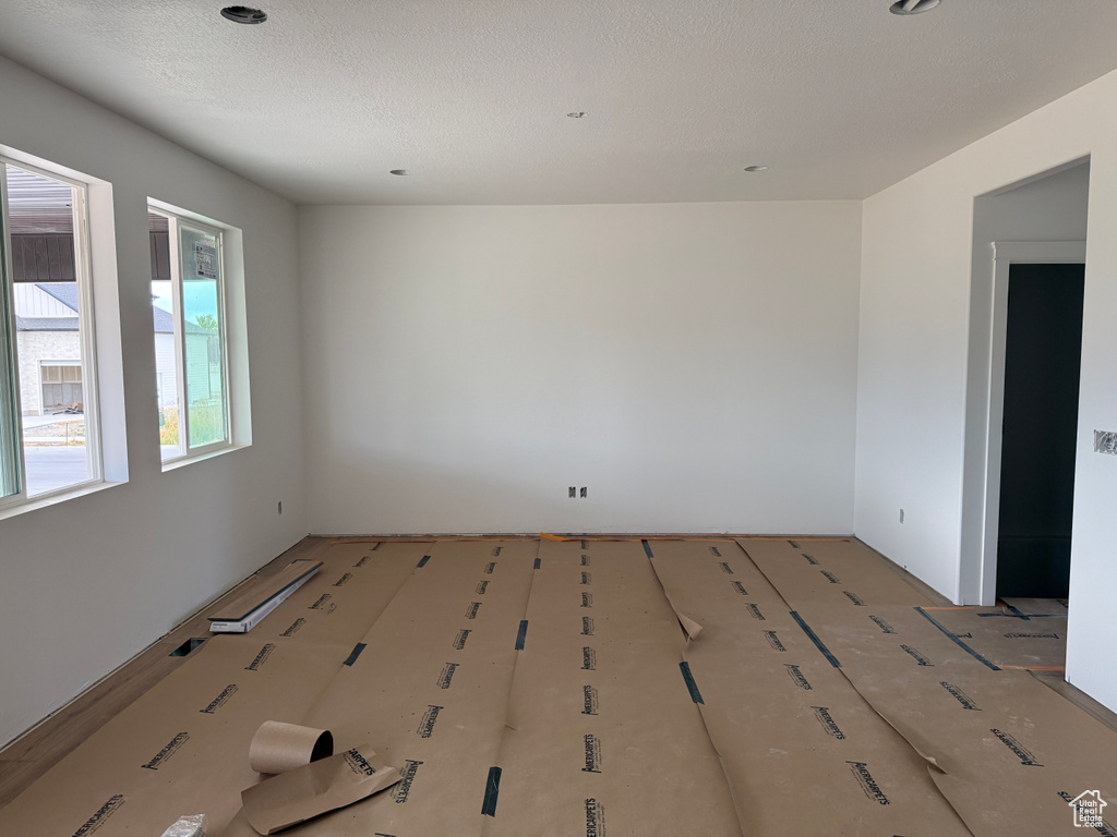 1155 S 4475 W West Point, UT 84015