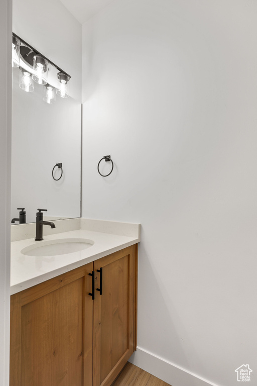 Photo 13 for MLS #2107393 at 1155 S 4475 West