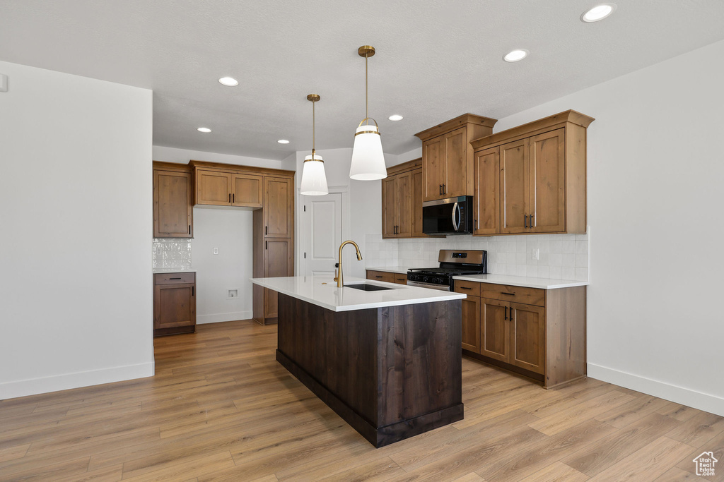 Photo 9 for MLS #2107393 at 1155 S 4475 West