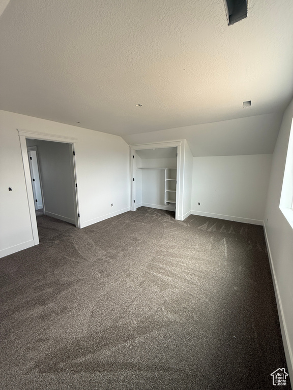 1155 S 4475 W West Point, UT 84015