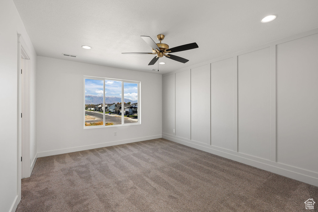 Photo 18 for MLS #2107393 at 1155 S 4475 West