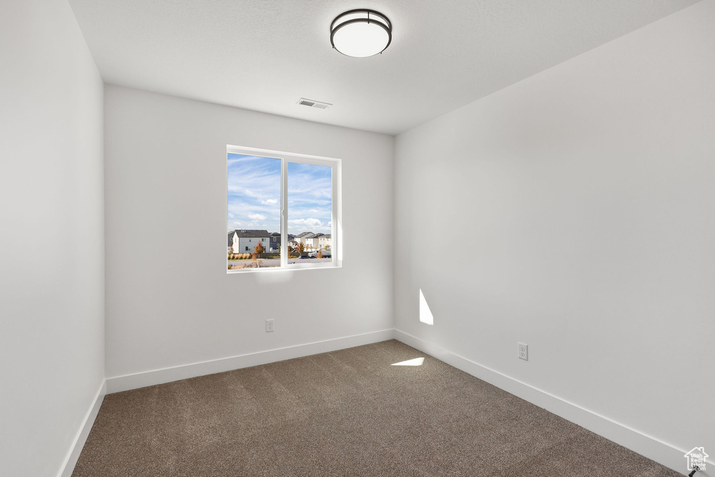 Photo 26 for MLS #2107393 at 1155 S 4475 West