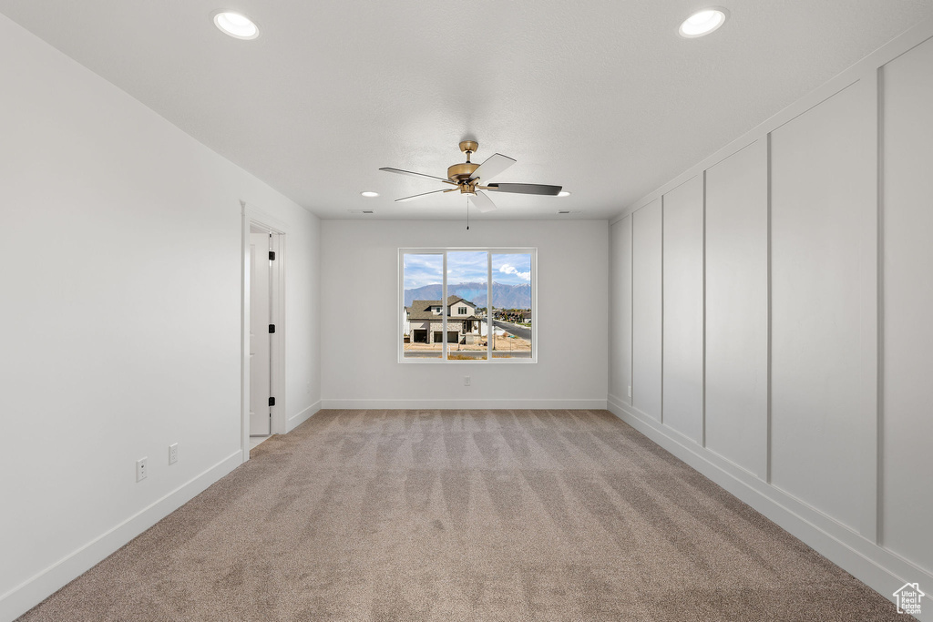 Photo 17 for MLS #2107393 at 1155 S 4475 West