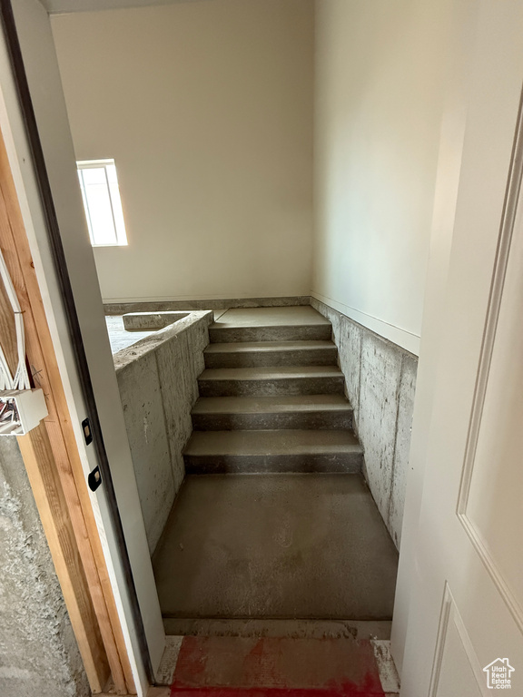 1155 S 4475 W West Point, UT 84015