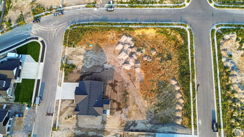 894 E 130 N Hyde Park, UT 84318