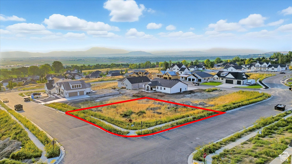 View photos for 895 E 100 N 895 E 100 N