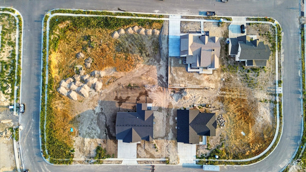 895 E 100 N Hyde Park, UT 84318