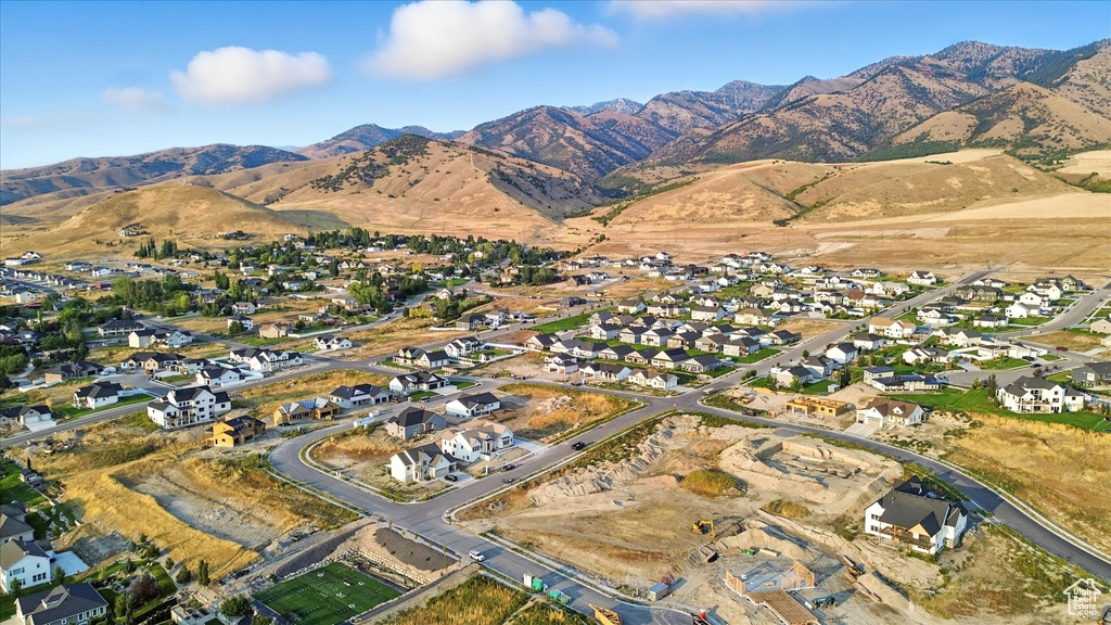 895 E 100 N Hyde Park, UT 84318