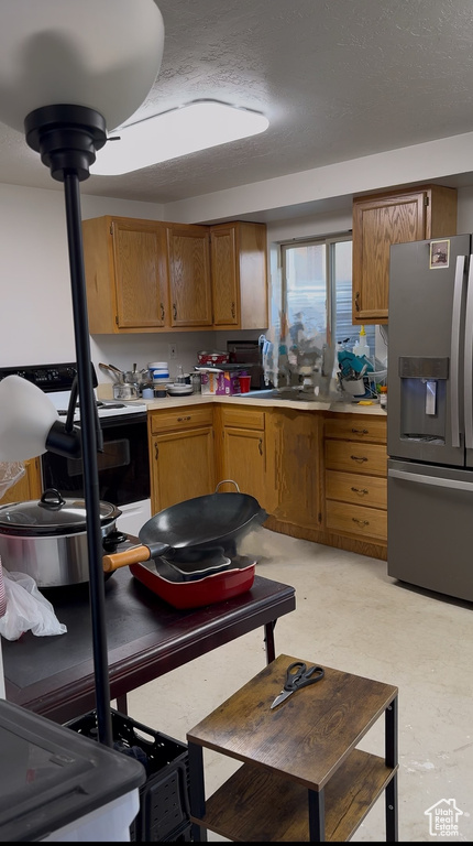 330 N 300 W Morgan, UT 84050