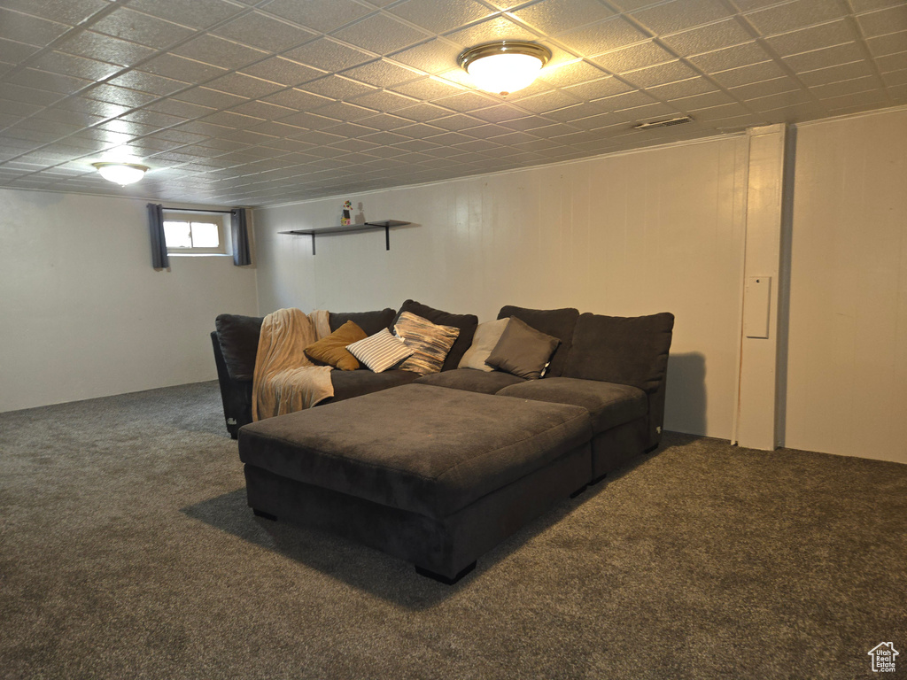 Photo 6 for MLS #2107399 at 964 40th St