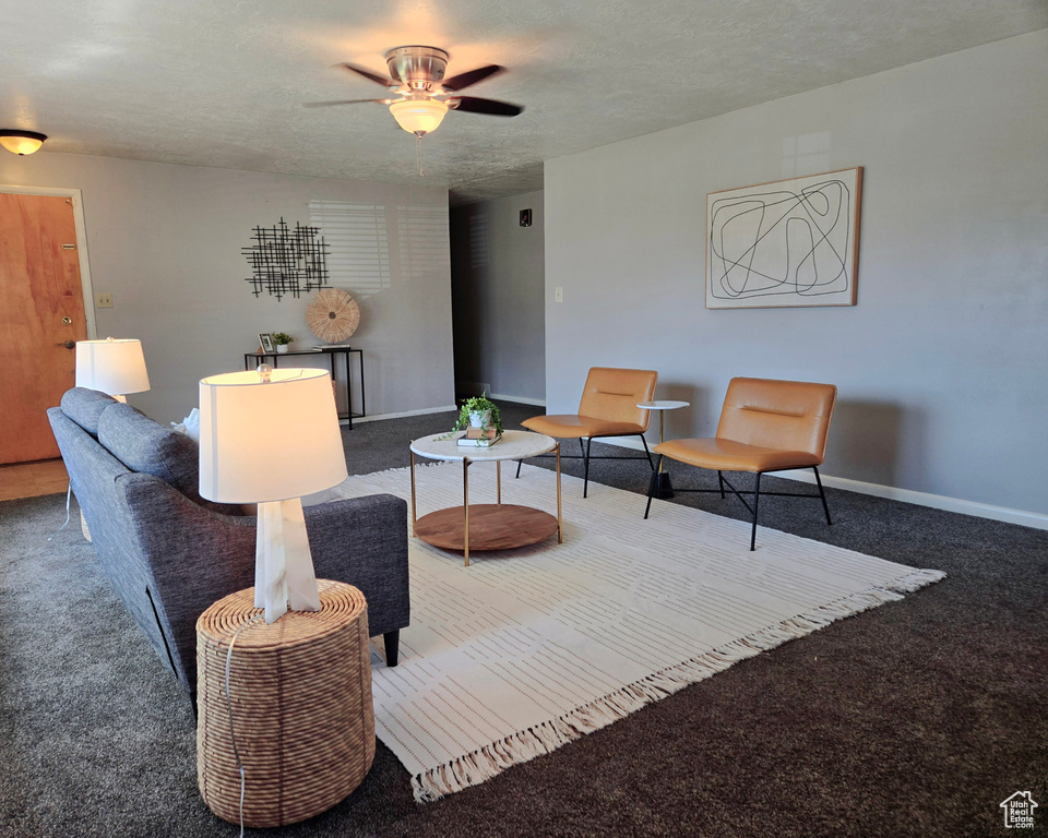Photo 3 for MLS #2107399 at 964 40th St