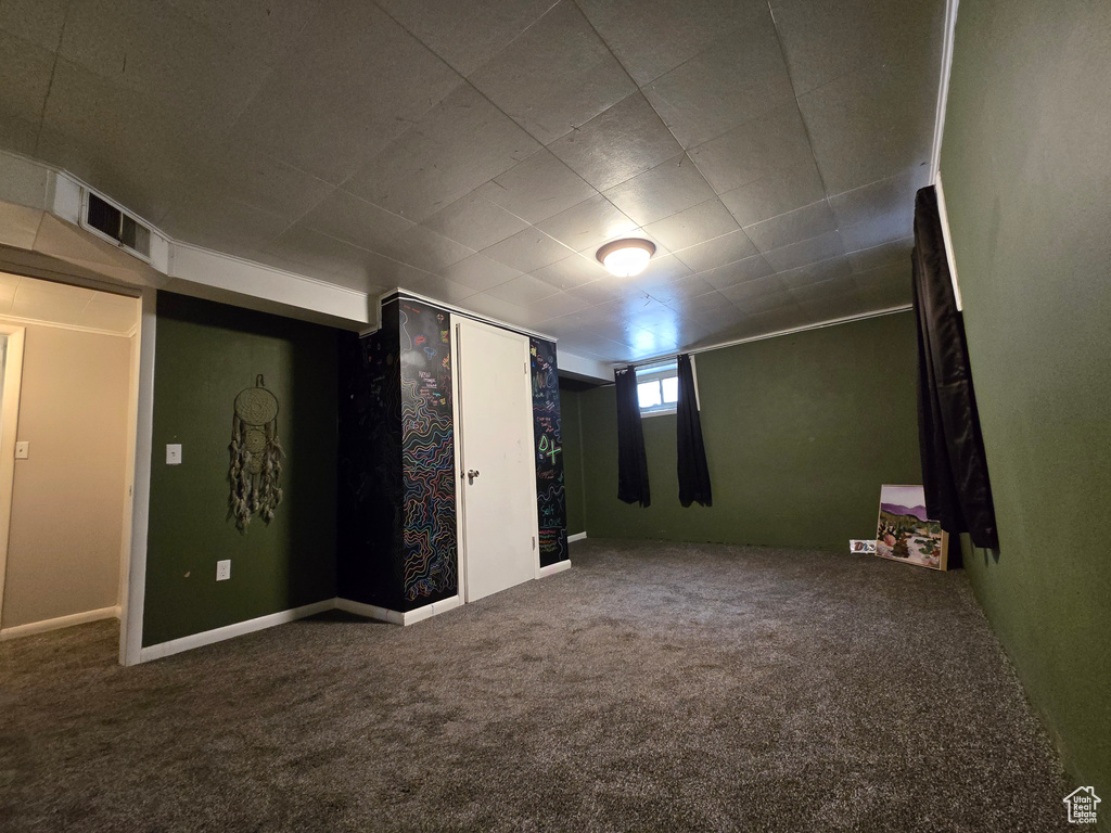 Photo 10 for MLS #2107399 at 964 40th St