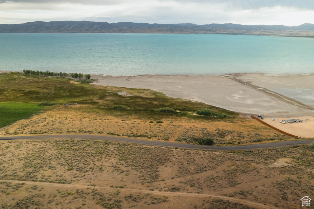 567  E SHORE RD. Saint Charles, ID 83272