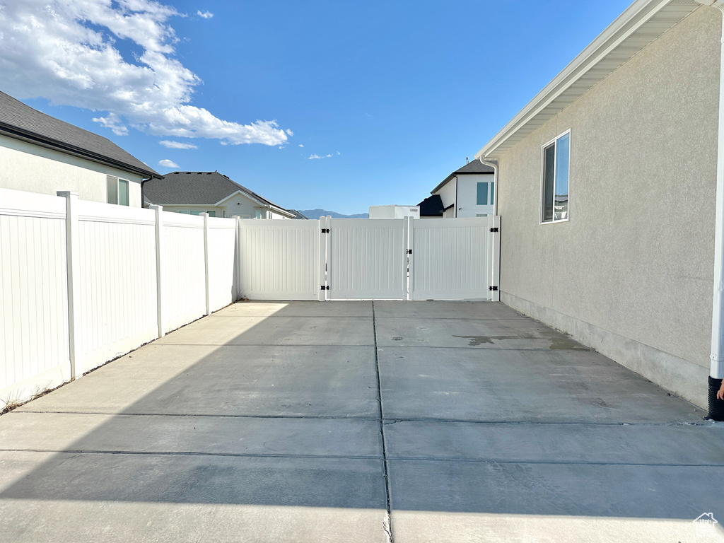 Photo 22 for MLS #2107401 at 278 E Briarwood Ln