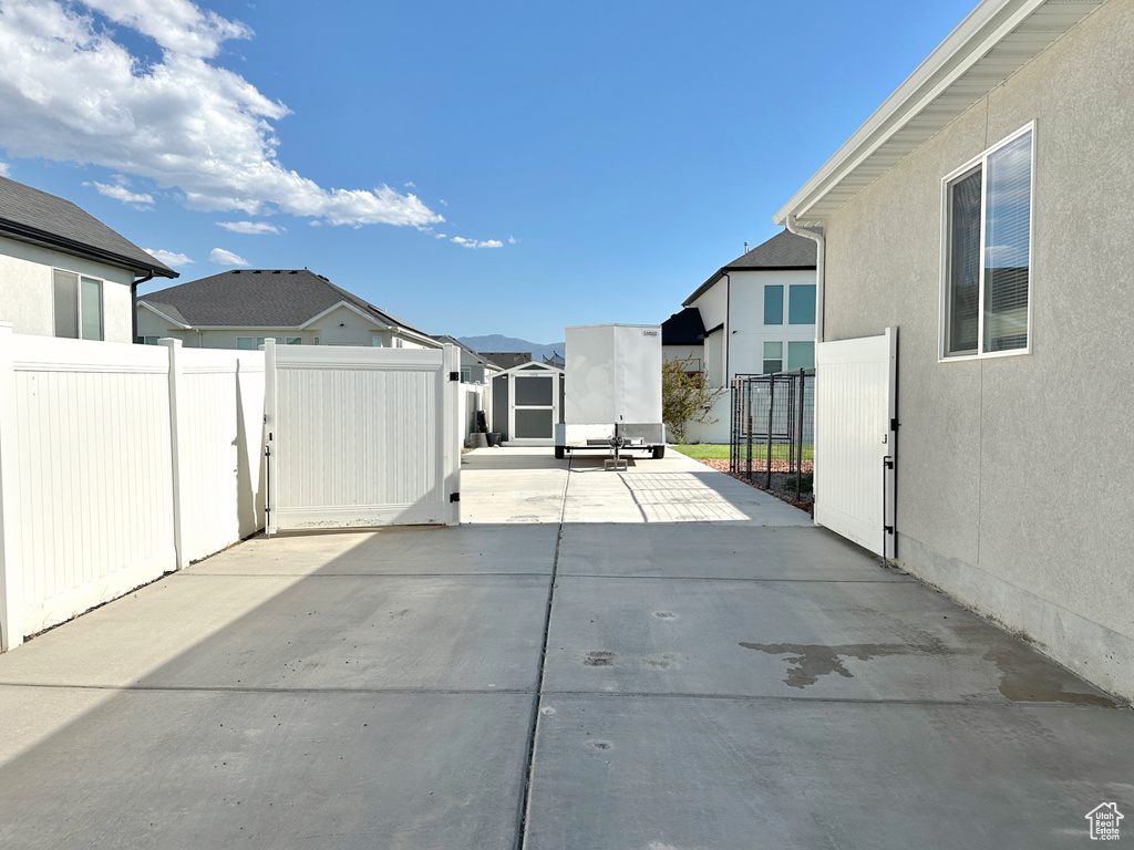 Photo 23 for MLS #2107401 at 278 E Briarwood Ln