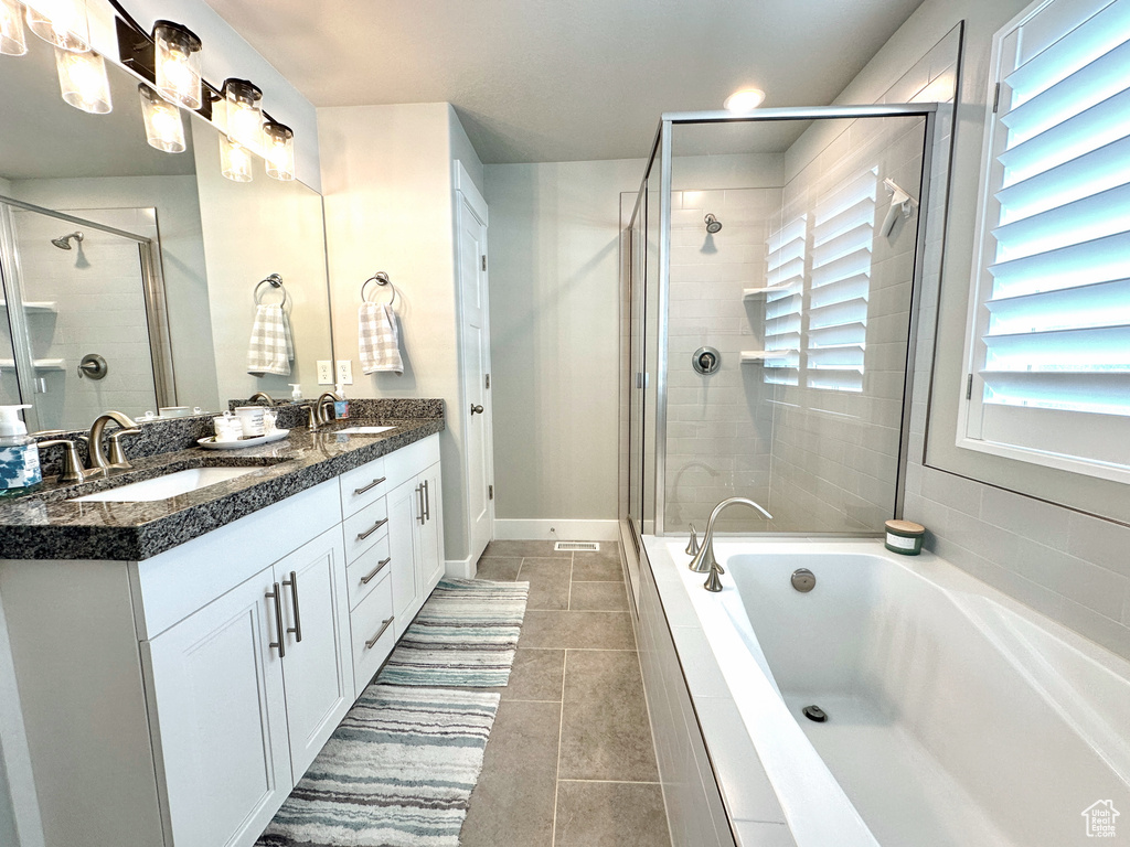 Photo 11 for MLS #2107401 at 278 E Briarwood Ln