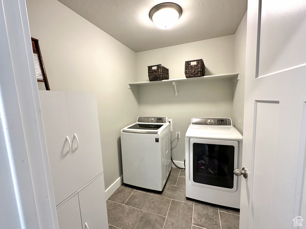 Photo 17 for MLS #2107401 at 278 E Briarwood Ln