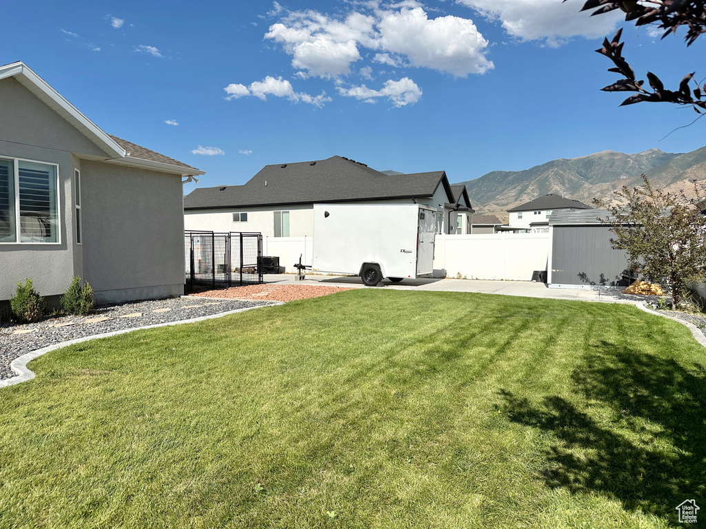 Photo 19 for MLS #2107401 at 278 E Briarwood Ln