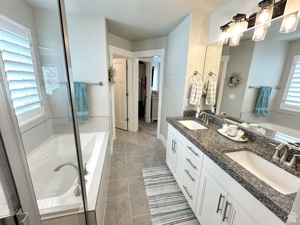 Photo 12 for MLS #2107401 at 278 E Briarwood Ln