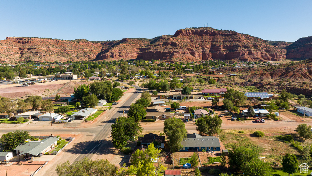 107 S 300 E Kanab, UT 84741