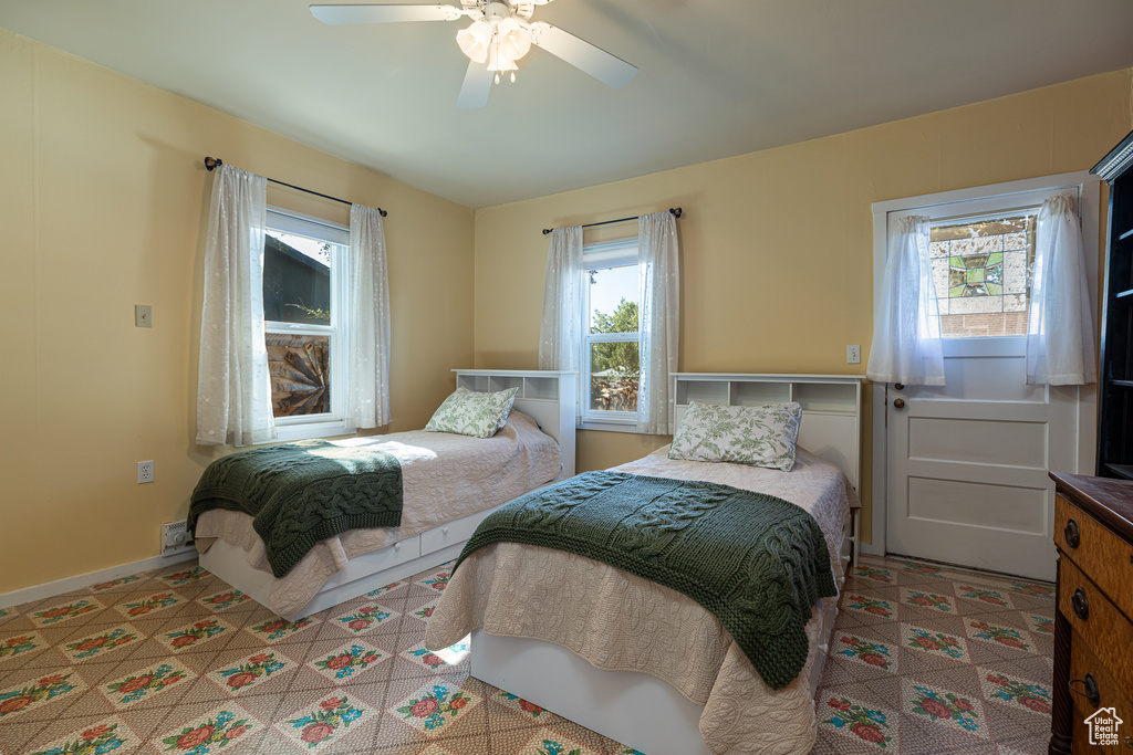 107 S 300 E Kanab, UT 84741