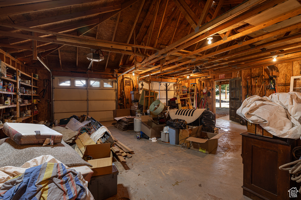 107 S 300 E Kanab, UT 84741