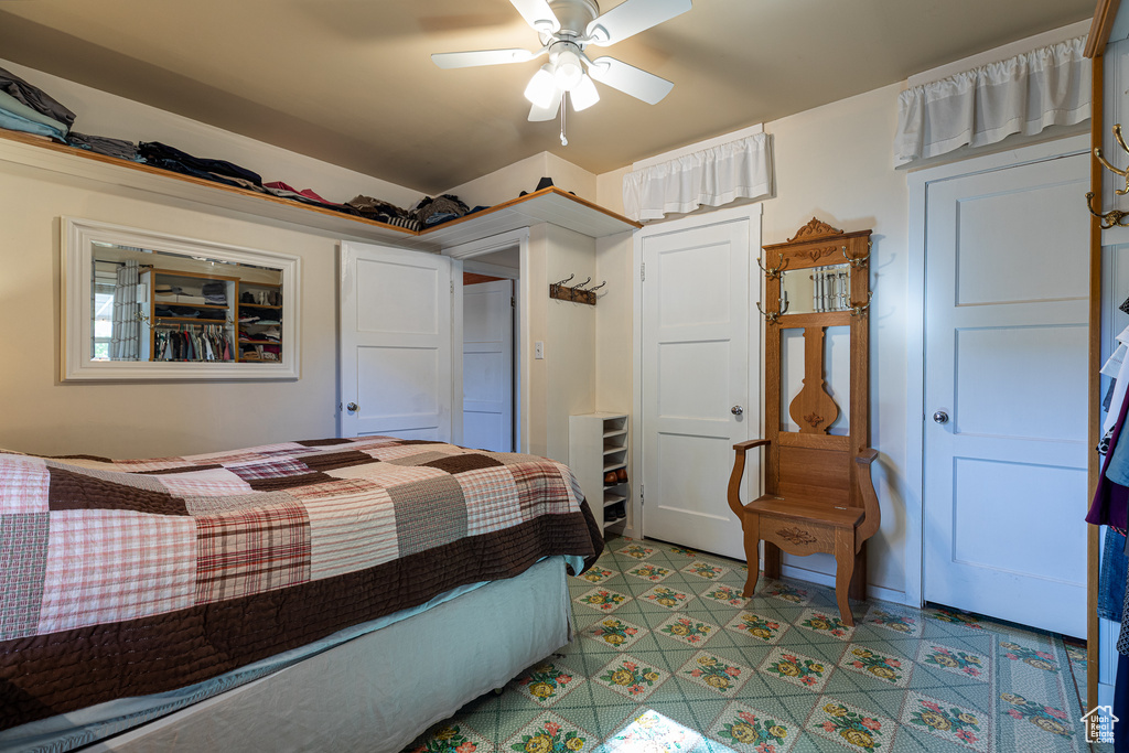 107 S 300 E Kanab, UT 84741