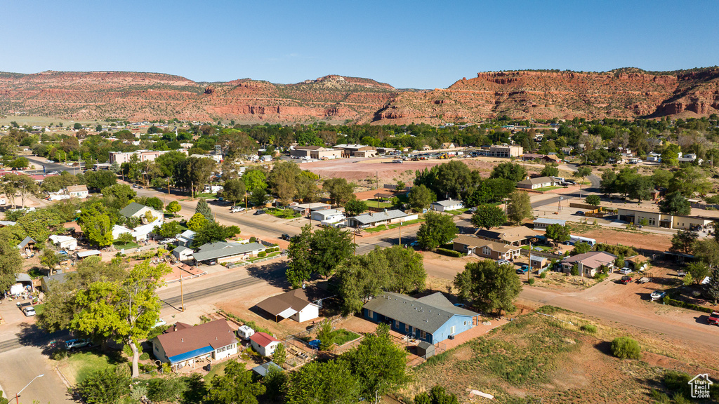 107 S 300 E Kanab, UT 84741