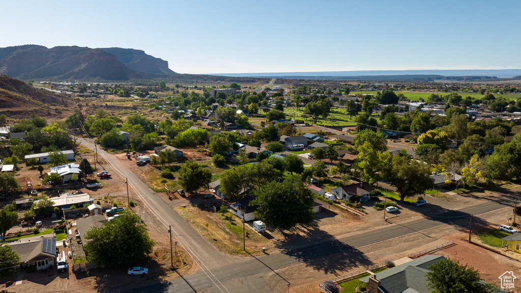 107 S 300 E Kanab, UT 84741