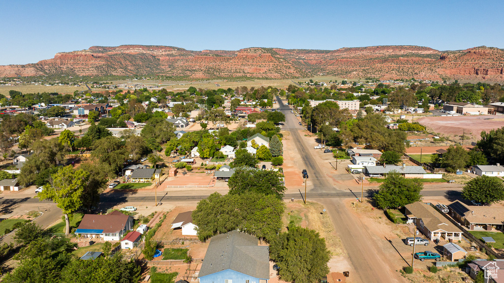 107 S 300 E Kanab, UT 84741