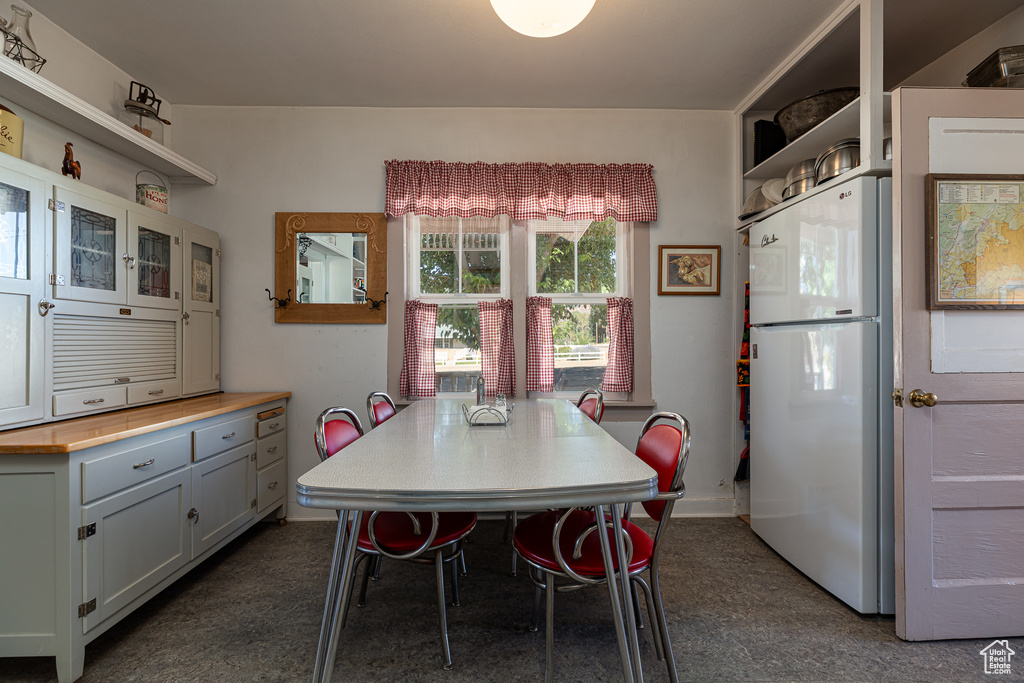 107 S 300 E Kanab, UT 84741