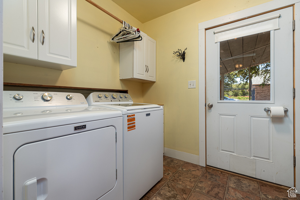 107 S 300 E Kanab, UT 84741