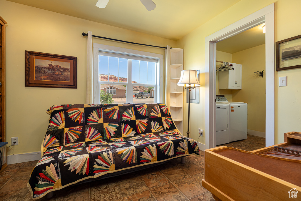 107 S 300 E Kanab, UT 84741