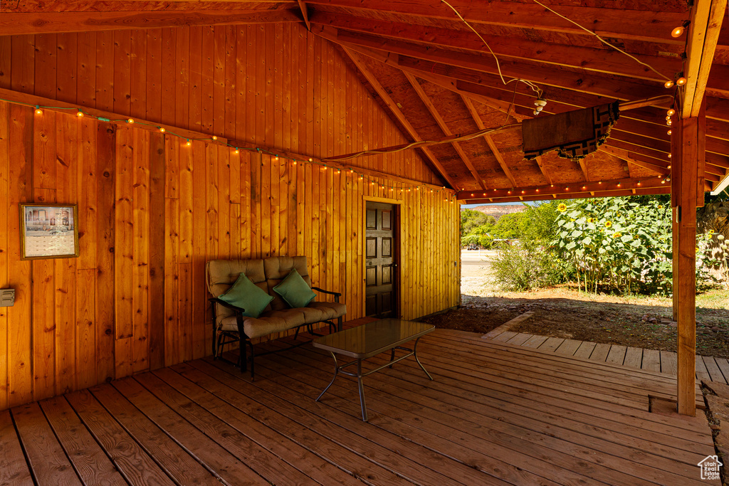 107 S 300 E Kanab, UT 84741
