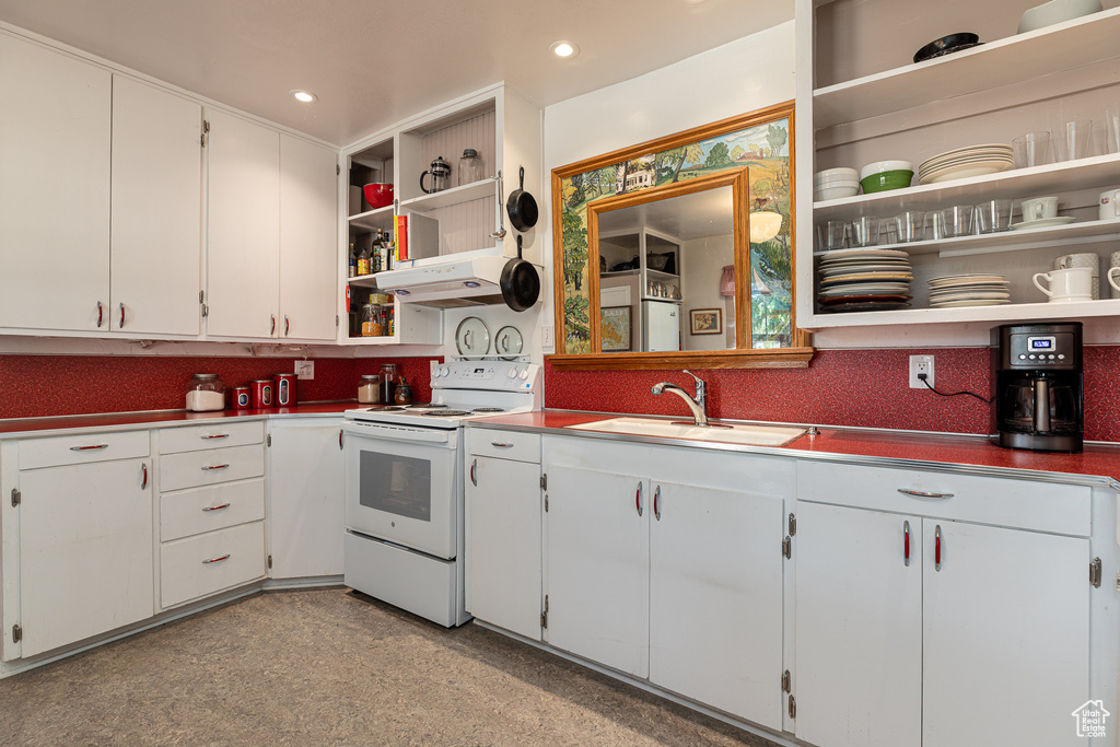 107 S 300 E Kanab, UT 84741