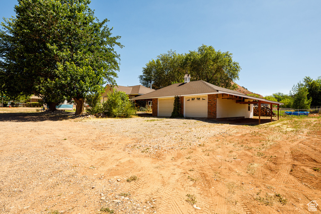 107 S 300 E Kanab, UT 84741