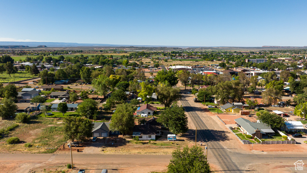 107 S 300 E Kanab, UT 84741