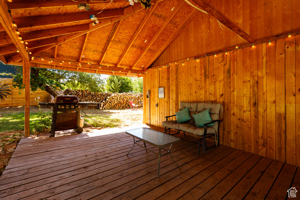 107 S 300 E Kanab, UT 84741
