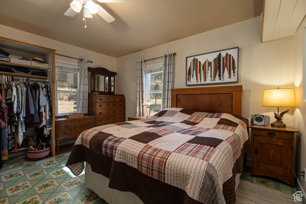 107 S 300 E Kanab, UT 84741