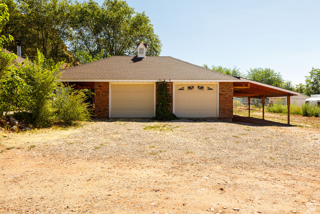 107 S 300 E Kanab, UT 84741