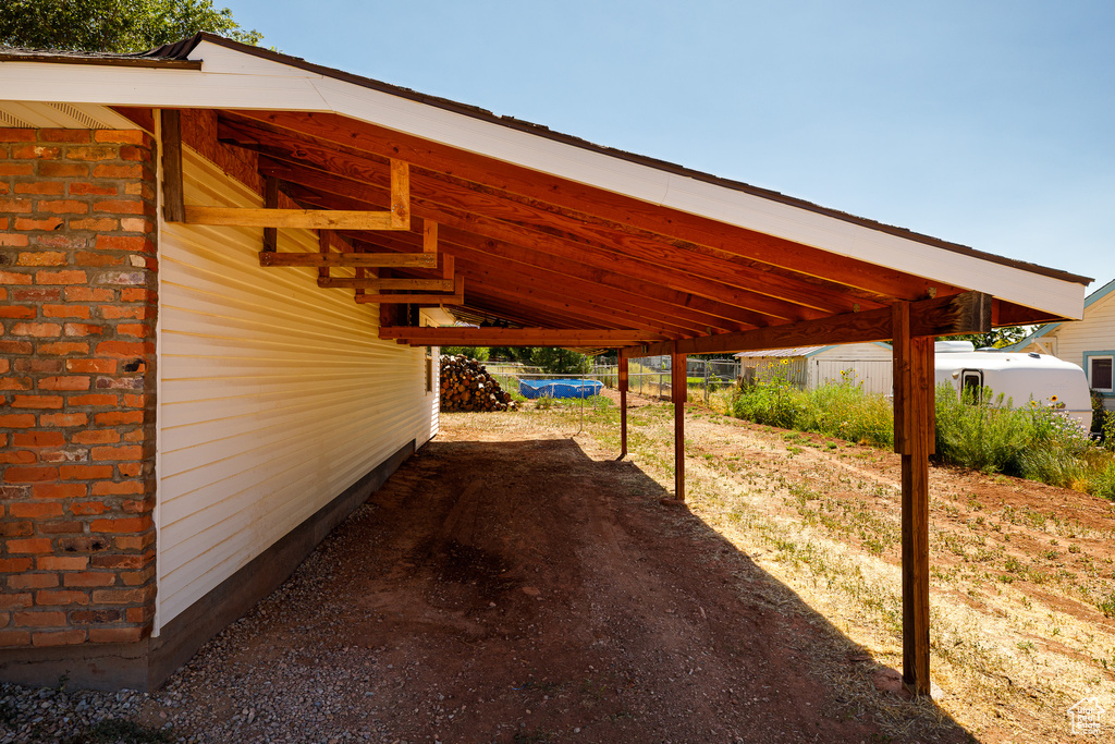 107 S 300 E Kanab, UT 84741