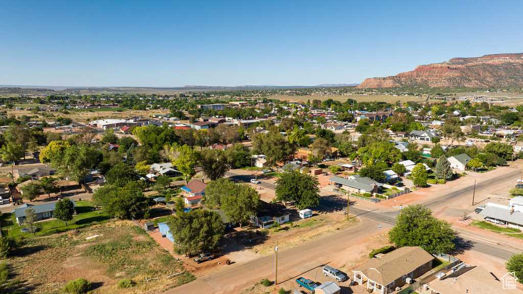 107 S 300 E Kanab, UT 84741