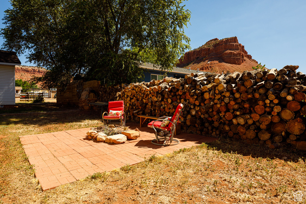 107 S 300 E Kanab, UT 84741