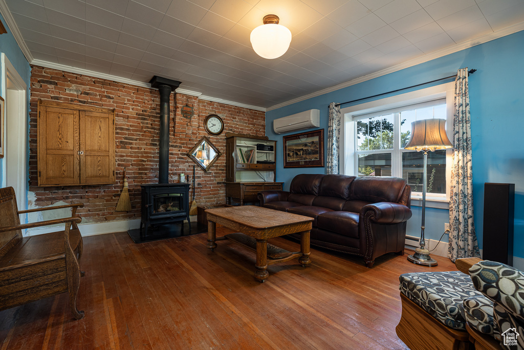 107 S 300 E Kanab, UT 84741