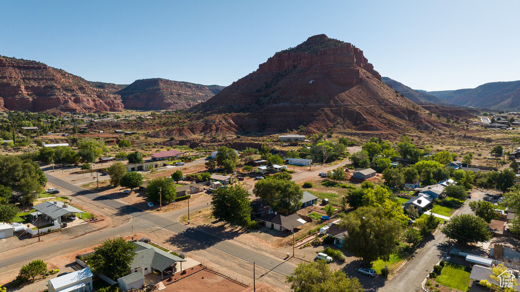 107 S 300 E Kanab, UT 84741