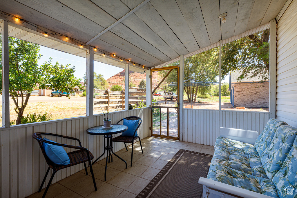 107 S 300 E Kanab, UT 84741