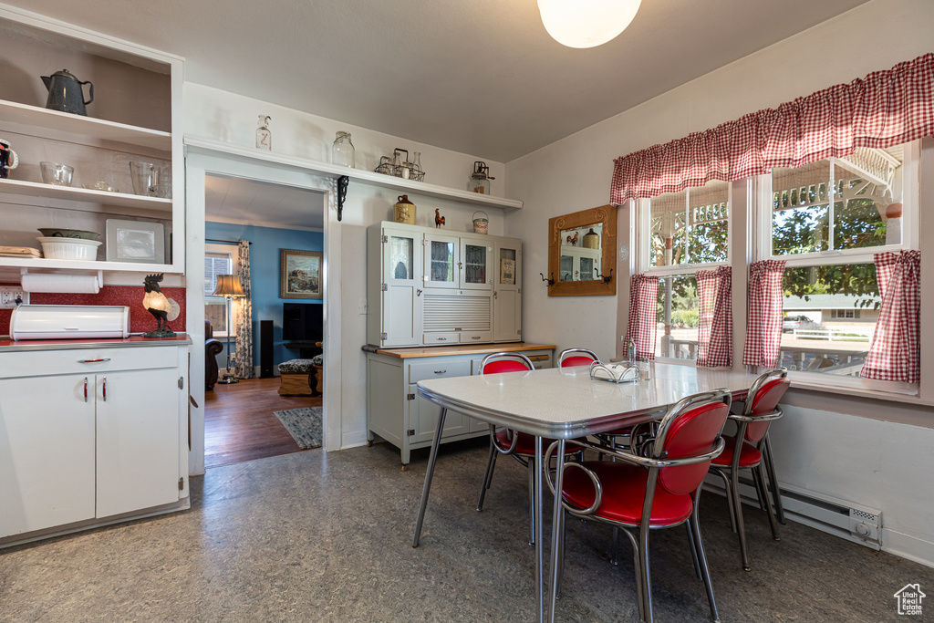 107 S 300 E Kanab, UT 84741