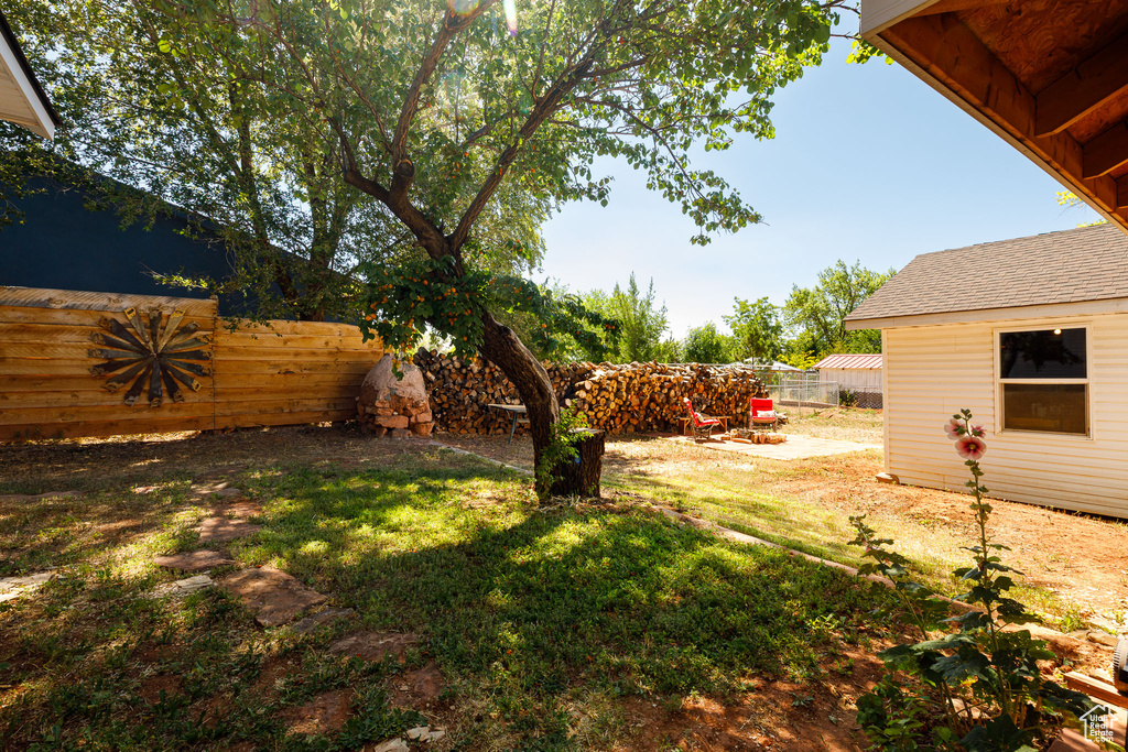 107 S 300 E Kanab, UT 84741