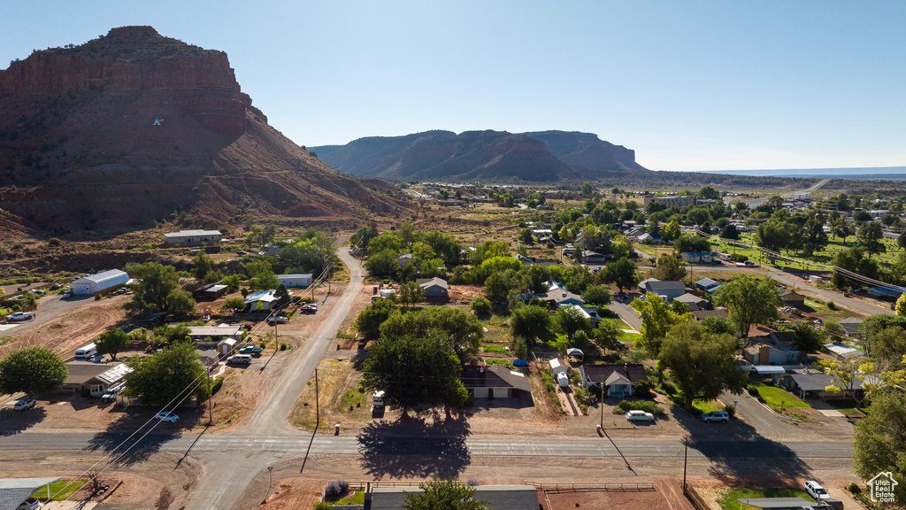 107 S 300 E Kanab, UT 84741
